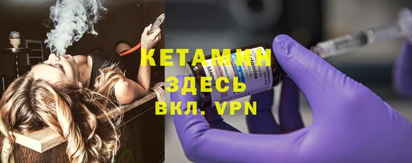 трава Белокуриха